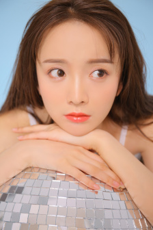 东北那旮瘩母与子写的什么