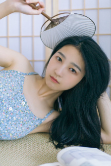 红孩儿的扮演者