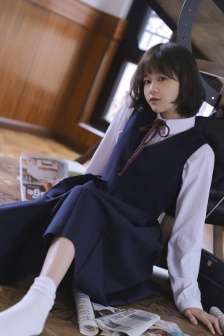 《日历女孩》