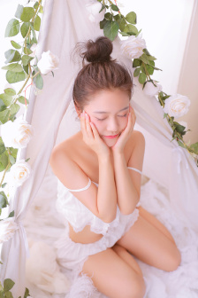 人善交video另hd五
