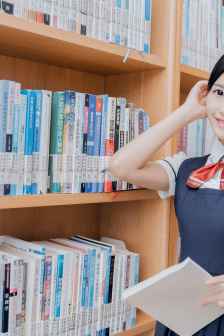 365电影下载