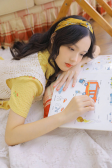 抖抈APP视频