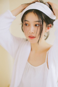 三级伦理