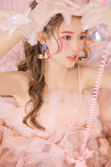 小妇人电影免费观看正版