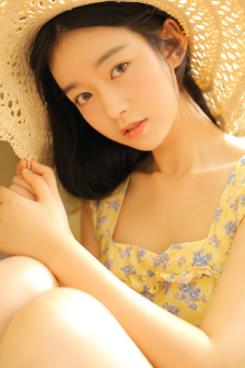 糖心VLOG